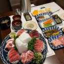 싸다구요 | 장마철에도 생각나는 동춘동 맛집, 조용한 룸에서 즐긴 참치싸다구 동춘점 후기