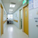 곡성건강약국 이미지