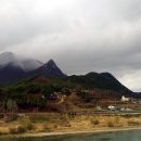 (주)핸펀 이미지