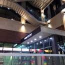 하남사우나 이미지