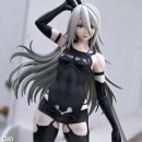 A2 이미지