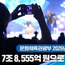 해양에너지노동조합 이미지