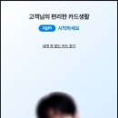 더자람 - 관악구 보라매로 21 | 더자람