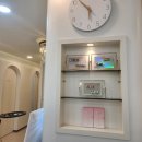 레푸스화곡점 이미지