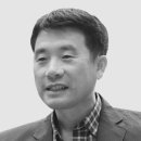 연봉크리닝 이미지