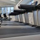 DS휘트니스 우송대2호점 이미지