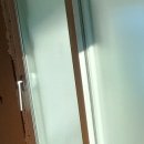 연성참이슬아파트 이미지