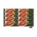 (주)천암푸드 이미지