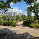 거여공원 화장실 이미지