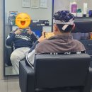 블루클럽신서귀포점 네이버블로그