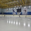 올림픽모터스 이미지