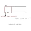 무릉리-11 이미지