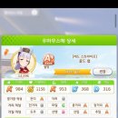제미니그룹