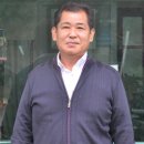 (주)우리 씨앤씨