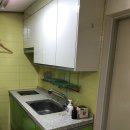 청계 파출소 이미지