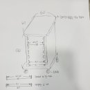 우드오븐 이미지