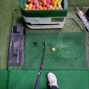 유프로골프학당 | 강남골프 / 유프로골프학당 / 가격 영업시간 주차