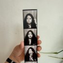 장오토클럽 네이버블로그