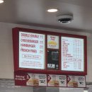 안데르센과 함께하는 맛있는 동화여행 | [LA여행] LA여행14일차/인앤아웃버거/산타바바라/솔뱅/덴마크마을/산타바바라피어/길목/LA길목