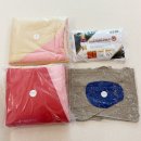 작은별어린이집 | [에콘드 원더랜드] 어린이집 아기 낮잠이불세트 일체형 분리형 비교