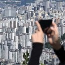 SK114부동산공인중개사사무소 이미지