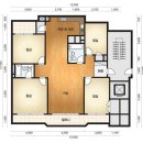 방배우성 이미지