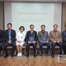 봉학초등학교 이미지