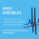 비뇨기 질환 이미지