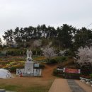 계룡산숯불갈비장승포점