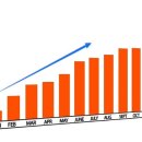 주식회사 에이트원 이미지