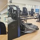 반듯한방병원 이미지