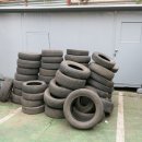 우성자동차공업사 이미지