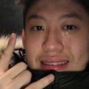 더뷰인비토 이미지