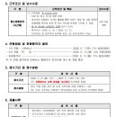 서귀포시청소년상담복지센터 신규 직원 채용 재공고 이미지