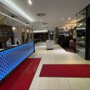 호텔 궁 | 빈 비엔나 레오나르도 호텔 쇤부른궁 내돈내산 솔직한 후기 및 꿀팁 , 바로 옆 SPAR 마트 있어요