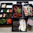 천안 청당동 족발 오랜만에 완미족발 여전히 맛집 이야요