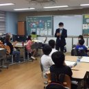 송촌초등학교 이미지