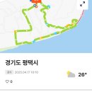 신왕2리마을회관 이미지