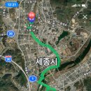 국곡리노인회관 이미지