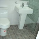 삼성1-101 이미지