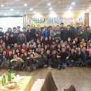 안골운동장 Daum카페