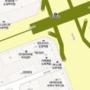 서초권투체육관 이미지