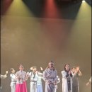 세종태권도장 | 세종대학교 위대한쇼 태권 태권도 퍼포먼스 아이랑 리얼후기