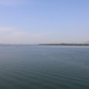 갈맷길(5-1구간) 이미지