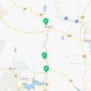 지에스25 안성북가현점 이미지