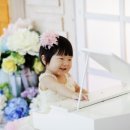 스튜디오치즈 - 제주시 남광로4길 21 | 스튜디오치즈