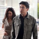 이선호 카카오 검색결과