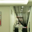 계산역 4번 출구 이미지