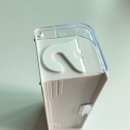 수경 | 인생 수경 찾았어요! 스네프 비스타 성인 미러 수경 사용후기 (물샘방지 &amp; 넓은 시야)