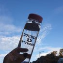 더블디 휘트니스 이미지